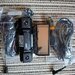 Vand camera de bord auto 360*